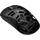 Kingston MSE90W Schwarz