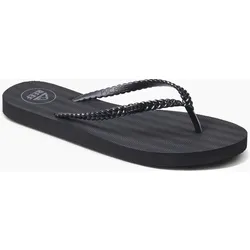 Reef Seaside Twist black 9