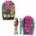 Mattel Monster High Verborgene Schätze Monster Mysteries Venus
