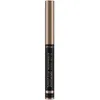 Aloe Vera Eyeshadow Stick 020 Touch of Rose