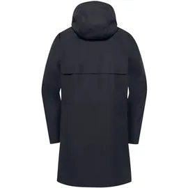 Jack Wolfskin Baylight 3in1 Mantel XS