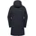 Jack Wolfskin Baylight 3in1 Mantel XS