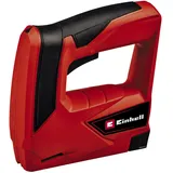 Einhell Akku-Tacker TC-CT 3,6 Li