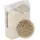 vidaXL Filtersand mehrfarbig 25 kg