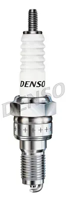 DENSO Zündkerze Nickel u24fer9 für HONDA