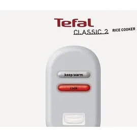 Tefal RK1011