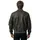 Alpha Industries Ma-1 Fl Vintage Bomberjacke Black 2XL