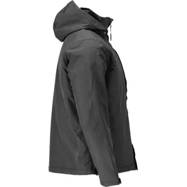 Mascot Winterjacke CLIMASCOT® Schwarz