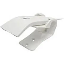 Star Micronics 39594100, Weiß, Weiß