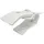Star Micronics 39594100, Weiß, Weiß