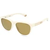 Polaroid Unisex, PLD 2156/S