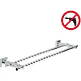 Tesa HUKK doppelt 70cm (40253-00000-00)