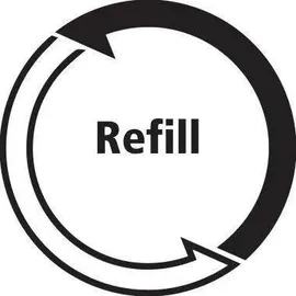 Schneider Kugelschreiber K15 rot