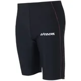 Airtracks Damen Pink L