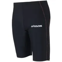 Airtracks Damen Pink L
