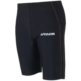 Airtracks Damen Pink L