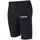 Airtracks Damen Pink L