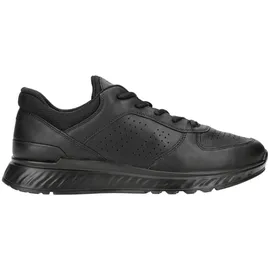 ECCO EXOSTRIDE M Low