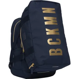 BECKMANN Sport JR blau