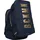 BECKMANN Sport JR blau
