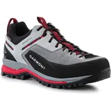 Garmont Dragontail Tech GTX grey/red 7,5