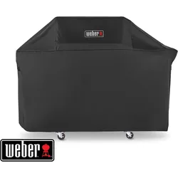 Weber Premium Abdeckhaube für Genesis und Genesis