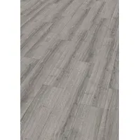 EGGER NatureSense Aqua Laminat EL2406 Sherman Eiche hellgrau 1292x193x8mm (1,995m2)