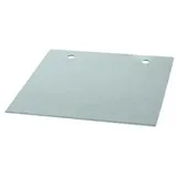 Ideal Federstahlblatt 150 mm für Stoßcharre