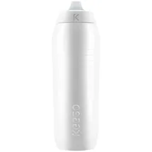 KEEGO Trinkflasche 750