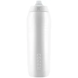 KEEGO Trinkflasche 750
