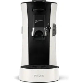 Philips Senseo Select CSA230/00 weiß