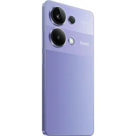Xiaomi Redmi Note 13 Pro 12 GB RAM 512 GB Lavender Purple