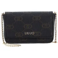 Liu•Jo Liu Jo Caliwen Crossbody Bag S Mocha