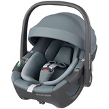 Maxi-Cosi Pebble 360 essential grey