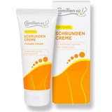 Camillen 60 Schrundencreme 100ml Tube Camillen 60