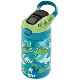 Contigo Easy Clean Grün 0,42 l