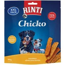 Rinti Chicko Huhn 900 g