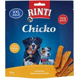 Rinti Chicko Huhn 900 g