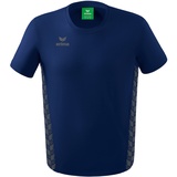 Erima 3142103-XL Sport-T-Shirt/Oberteil