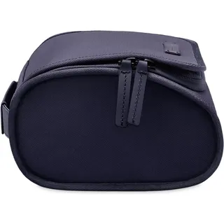 Horizn Studios Top Case Necessaire, blau
