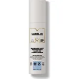 label.m Diamond Dust Nourishing Leave-in Conditioner 150 ml