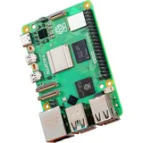 Raspberry Pi 5 16 GB