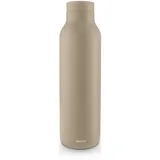 eva solo Urban Thermo Thermoflasche 0,7 l, karamellfarben