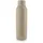 eva solo Urban Thermo Thermoflasche 0,7 l, karamellfarben