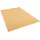 Snapstyle Sisal Natur Teppich, Klassisch Nuss 200x300 cm,