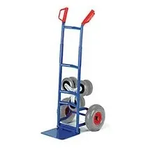 Treppenkarre 300 kg