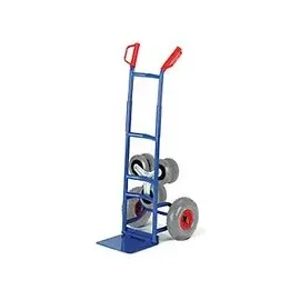 Treppenkarre 300 kg