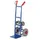 Treppenkarre 300 kg