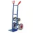 Treppenkarre 300 kg