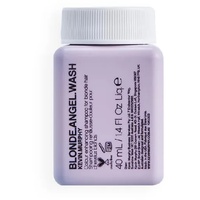 Kevin Murphy Angel.Wash